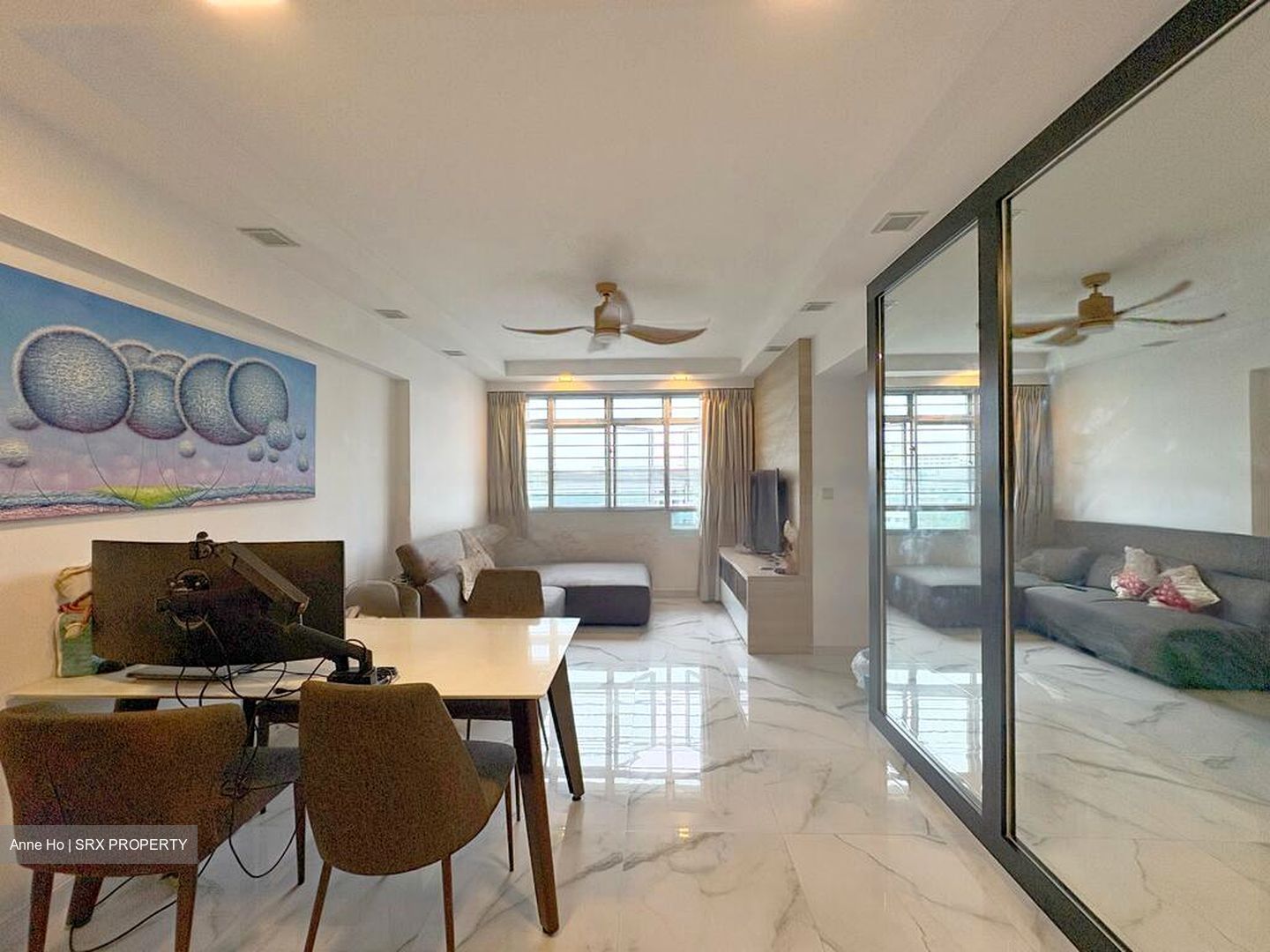 Blk 38A The River Vista @ Kallang (Kallang/Whampoa), HDB 4 Rooms #451423891